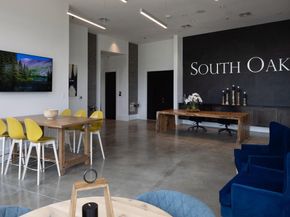 546  Chatham Street , Oak Point Texas 75068