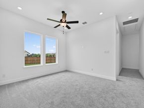 546  Chatham Street , Oak Point Texas 75068