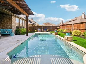 3009  Speyburn  , The Colony Texas 75056