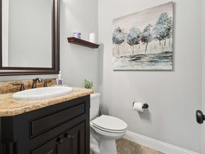 3009  Speyburn  , The Colony Texas 75056