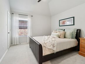 3009  Speyburn  , The Colony Texas 75056