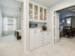 3009  Speyburn  , The Colony Texas 75056