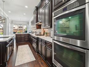 3009  Speyburn  , The Colony Texas 75056