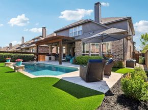 3009  Speyburn  , The Colony Texas 75056