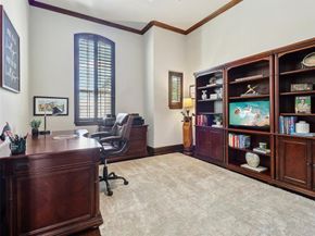 3009  Speyburn  , The Colony Texas 75056