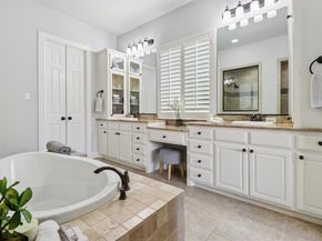 3009  Speyburn  , The Colony Texas 75056