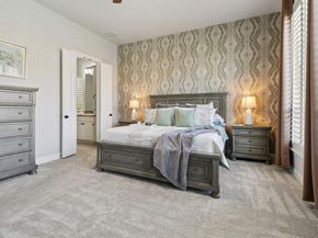 3009  Speyburn  , The Colony Texas 75056
