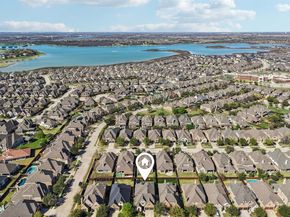 3009  Speyburn  , The Colony Texas 75056