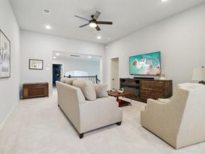 3009  Speyburn  , The Colony Texas 75056