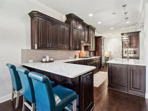 3009  Speyburn  , The Colony Texas 75056