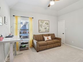 3009  Speyburn  , The Colony Texas 75056