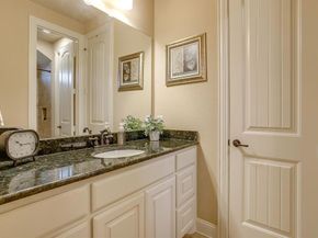 2401  Eagle Narrows Court , Fort Worth Texas 76179