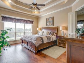 2401  Eagle Narrows Court , Fort Worth Texas 76179