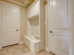 2401  Eagle Narrows Court , Fort Worth Texas 76179