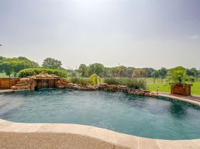 2401  Eagle Narrows Court , Fort Worth Texas 76179
