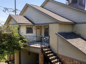 2835  Keller Springs Road  808, Carrollton Texas 75006