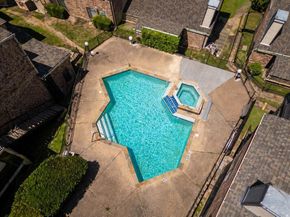2835  Keller Springs Road  808, Carrollton Texas 75006