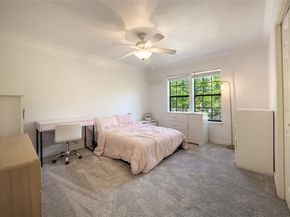 2835  Keller Springs Road  808, Carrollton Texas 75006