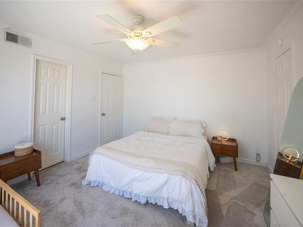 2835  Keller Springs Road  808, Carrollton Texas 75006