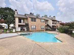 2835  Keller Springs Road  808, Carrollton Texas 75006