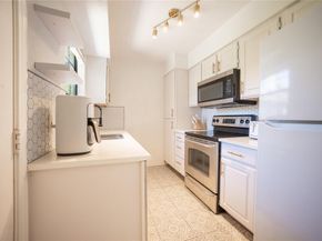 2835  Keller Springs Road  808, Carrollton Texas 75006