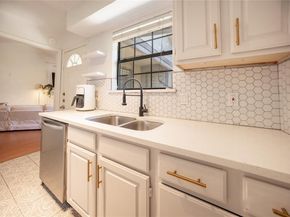 2835  Keller Springs Road  808, Carrollton Texas 75006