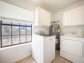 2835  Keller Springs Road  808, Carrollton Texas 75006
