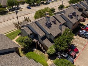 2835  Keller Springs Road  808, Carrollton Texas 75006