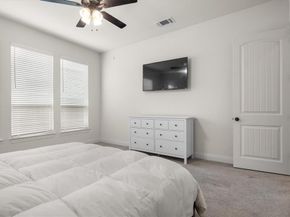 2035  Sherwood Drive , Garland Texas 75041