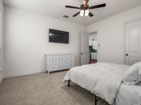 2035  Sherwood Drive , Garland Texas 75041