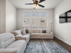 2035  Sherwood Drive , Garland Texas 75041