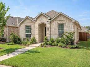 2035  Sherwood Drive , Garland Texas 75041
