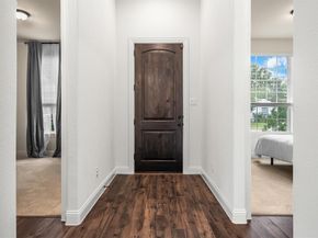 2035  Sherwood Drive , Garland Texas 75041