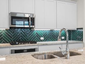 2035  Sherwood Drive , Garland Texas 75041