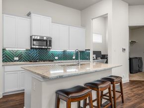 2035  Sherwood Drive , Garland Texas 75041
