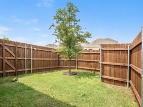 2035  Sherwood Drive , Garland Texas 75041