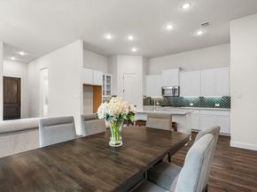 2035  Sherwood Drive , Garland Texas 75041