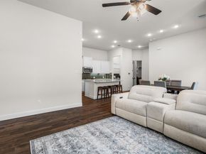 2035  Sherwood Drive , Garland Texas 75041