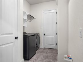 2035  Sherwood Drive , Garland Texas 75041