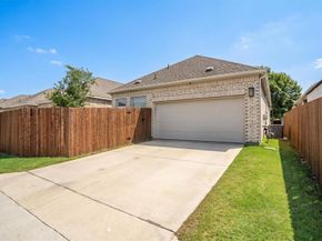 2035  Sherwood Drive , Garland Texas 75041