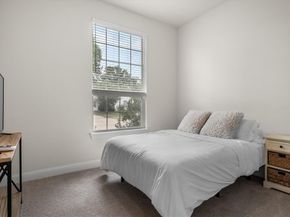 2035  Sherwood Drive , Garland Texas 75041
