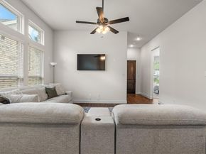 2035  Sherwood Drive , Garland Texas 75041
