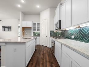 2035  Sherwood Drive , Garland Texas 75041