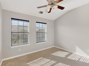 1527  Biltmore Lane , Irving Texas 75063