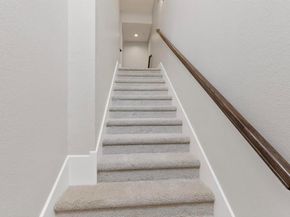 1527  Biltmore Lane , Irving Texas 75063