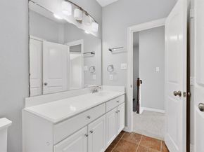 1527  Biltmore Lane , Irving Texas 75063