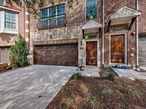 1527  Biltmore Lane , Irving Texas 75063