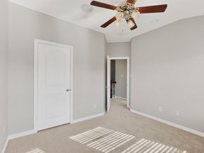 1527  Biltmore Lane , Irving Texas 75063