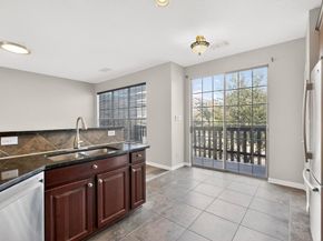 1527  Biltmore Lane , Irving Texas 75063