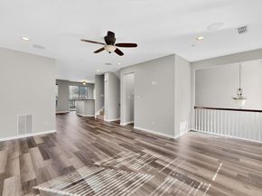1527  Biltmore Lane , Irving Texas 75063
